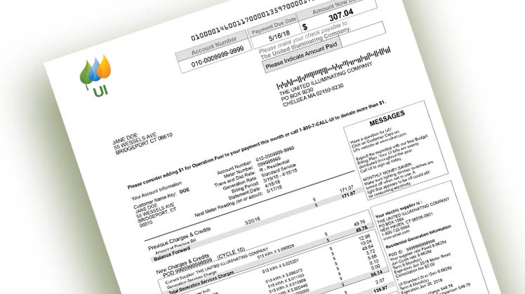 the-united-illuminating-company-bill-pay-smartsavingbill