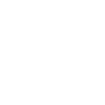 icon of an electric vehicle