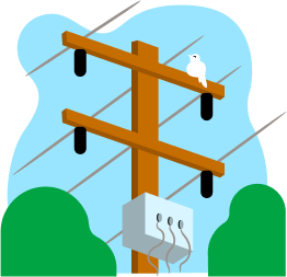 Grid Software and Control Resources