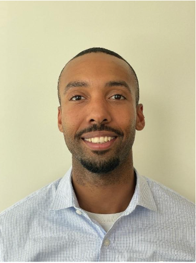 Gregory Davis